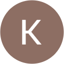 Karo Jarz